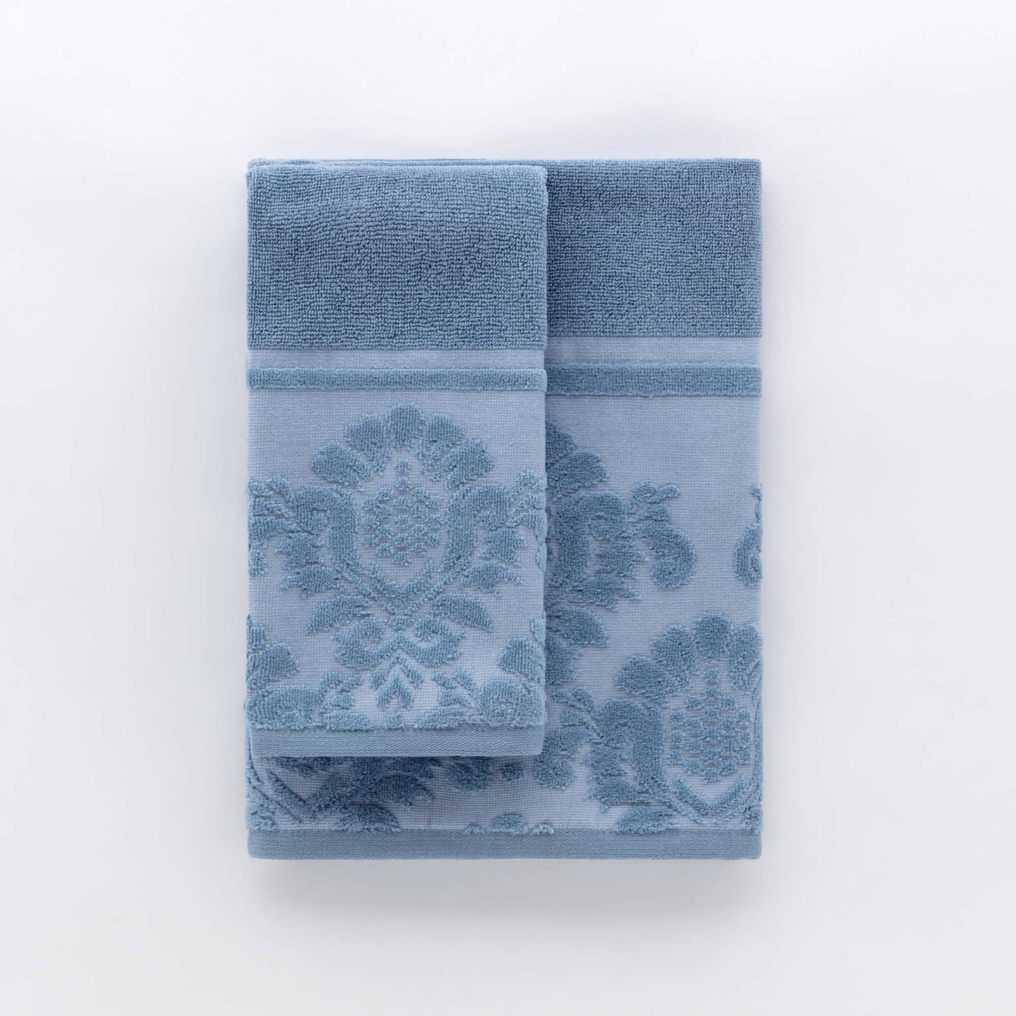 Set 1+1 Riviera Savoy