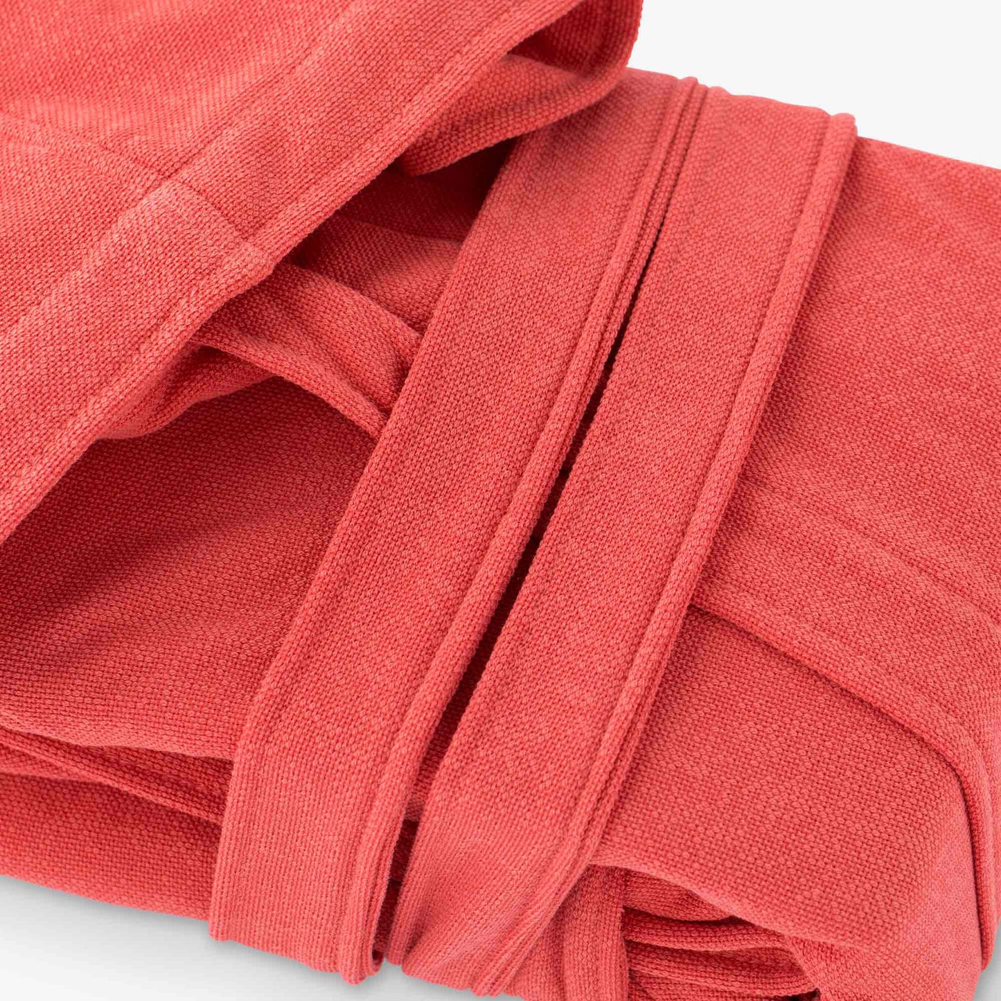 Accappatoio Microspugna Riviera Wimbledon