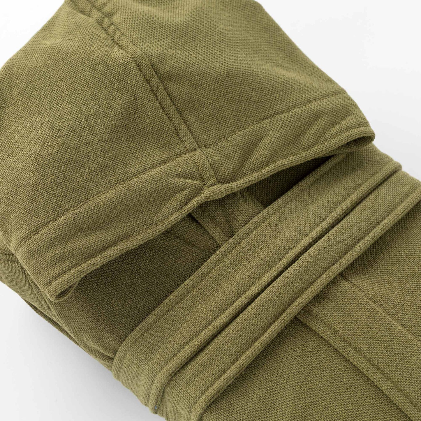 Accappatoio Microspugna Riviera Wimbledon