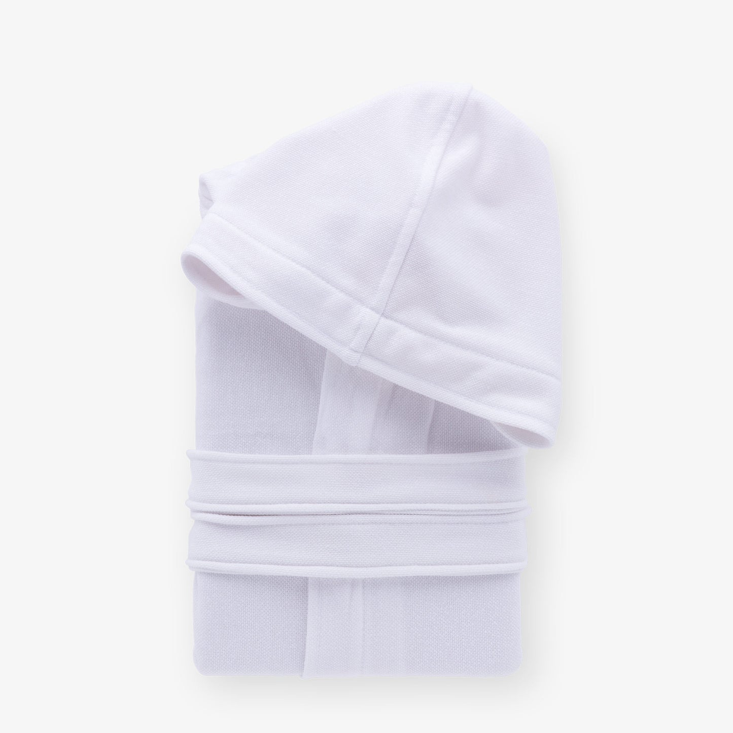 Accappatoio Microspugna Riviera Wimbledon