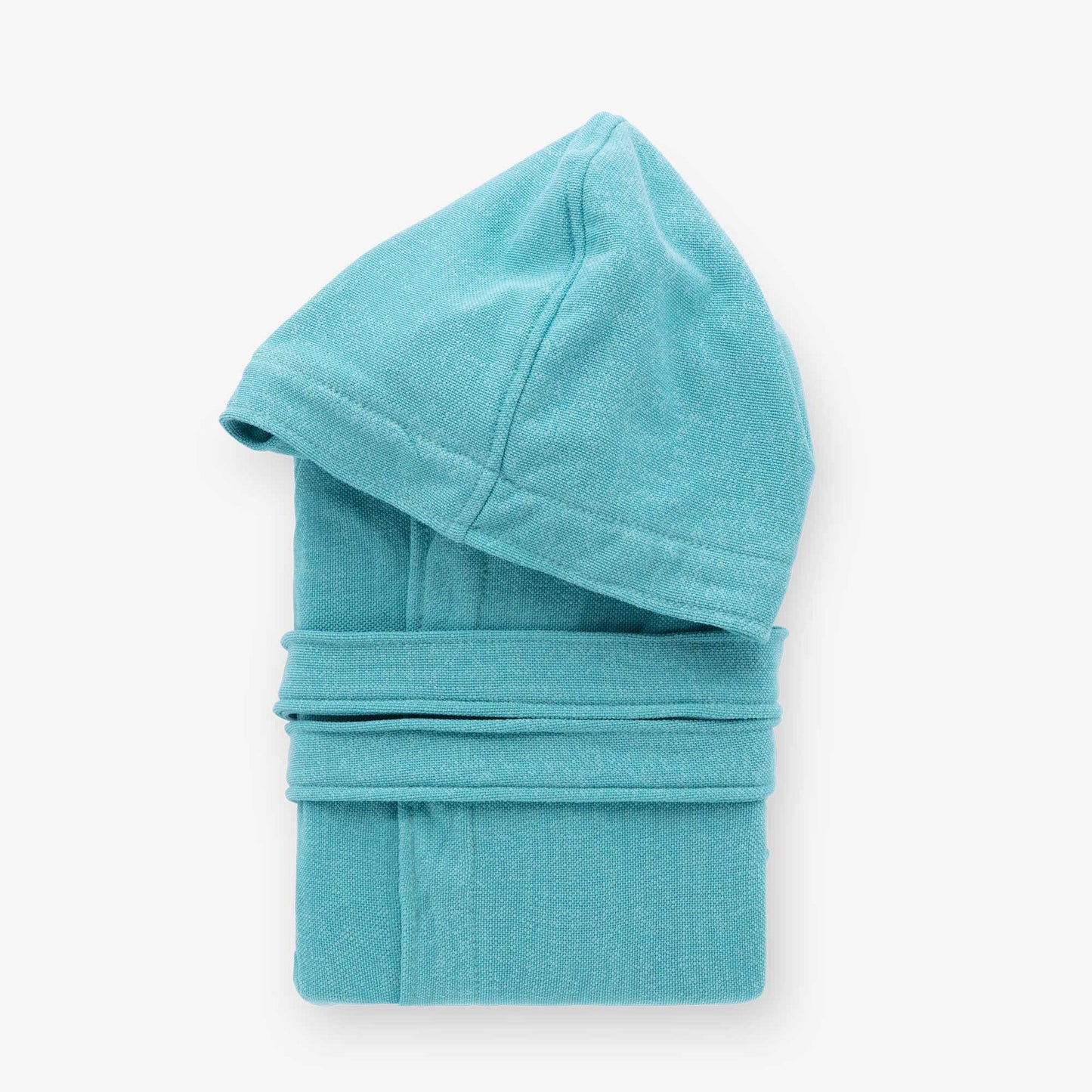 Accappatoio Microspugna Riviera Wimbledon