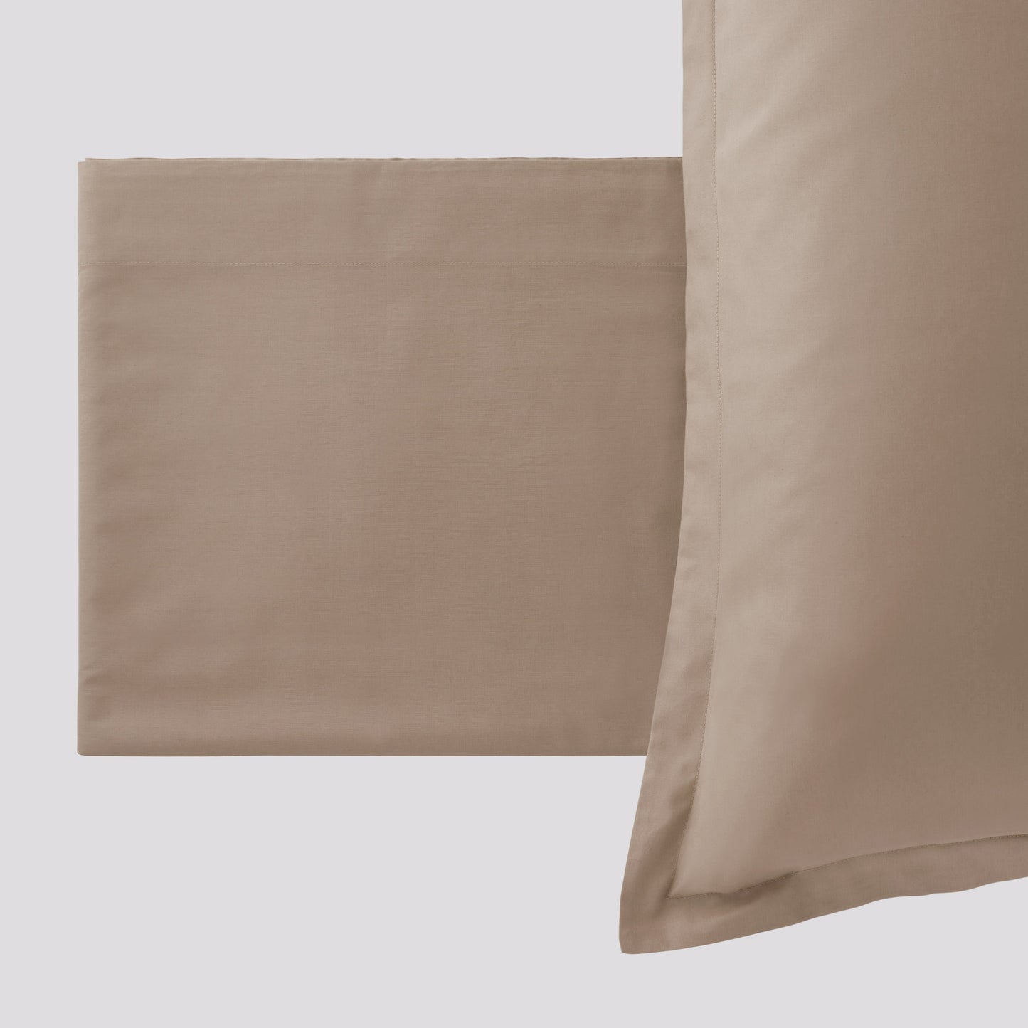 Comeplto letto matrimoniale Riviera paint