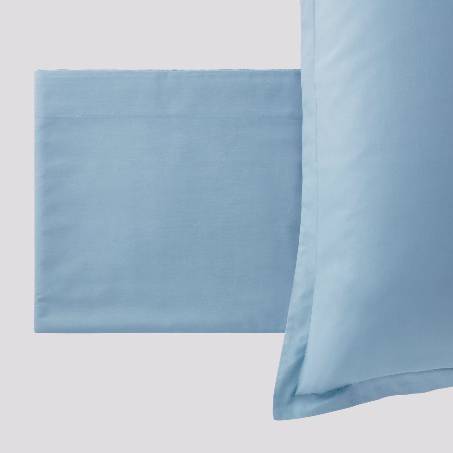 Comeplto letto matrimoniale Riviera paint