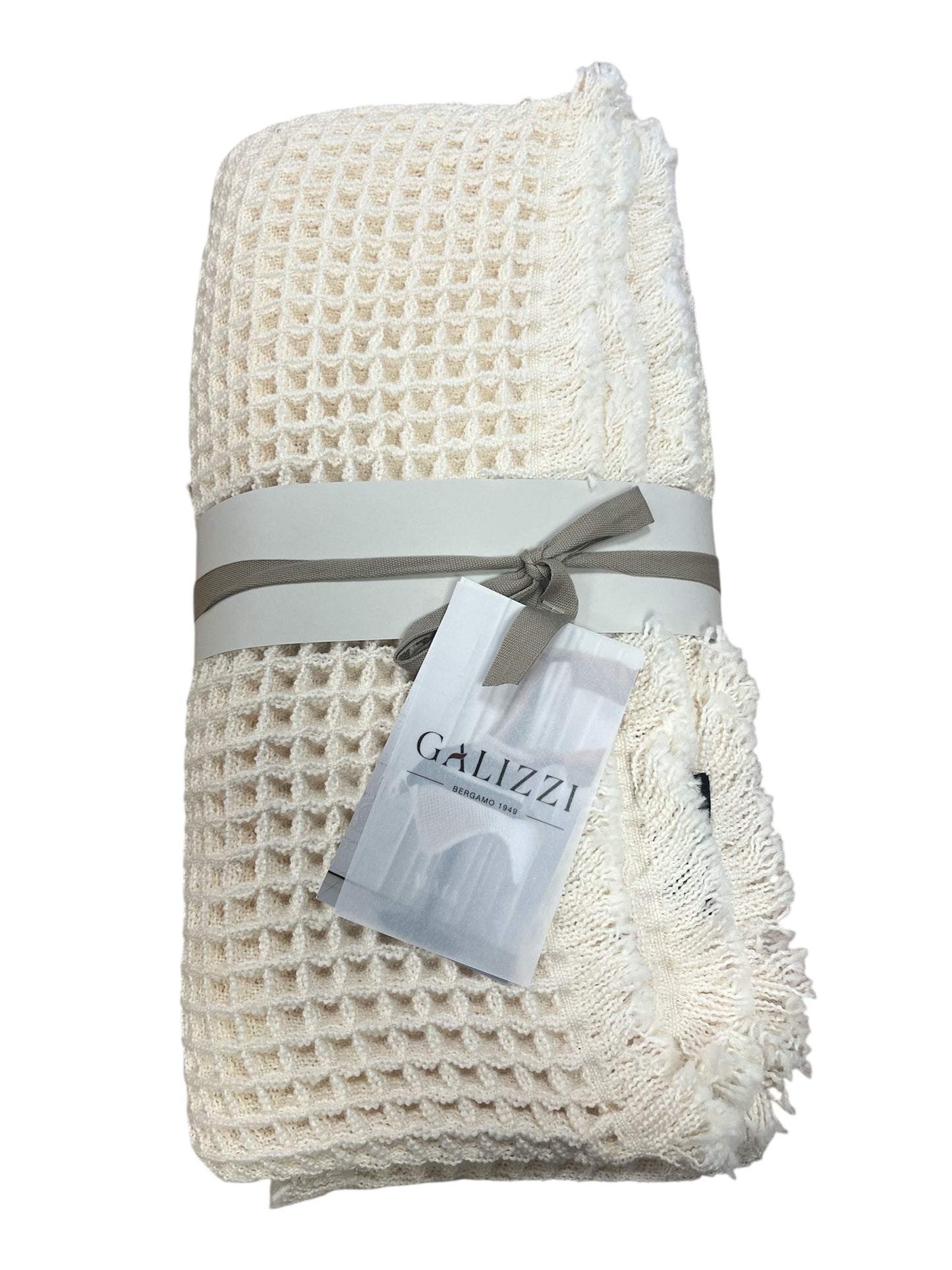 Tappeto bagno Galizzi Alma