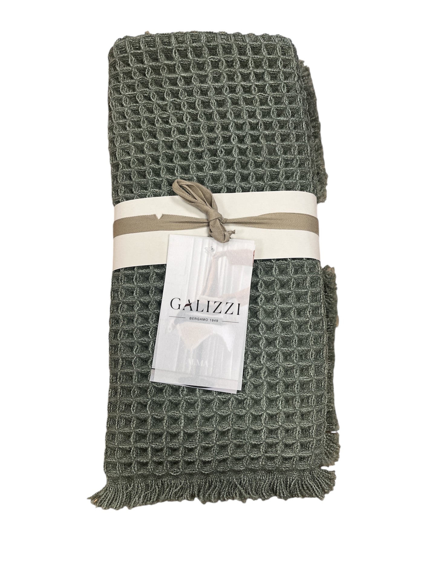 Tappeto bagno Galizzi Alma