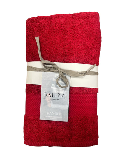 Set 1+1 Galizzi Ranger