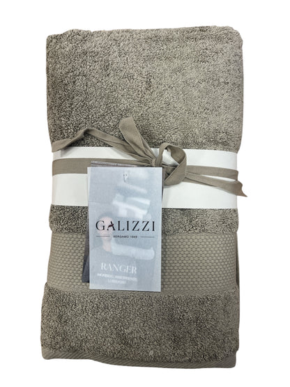 Set 1+1 Galizzi Ranger