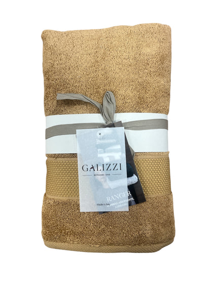 Set 1+1 Galizzi Ranger