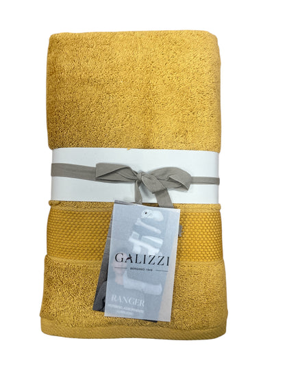 Set 1+1 Galizzi Ranger