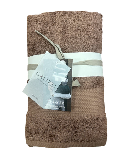 Set 1+1 Galizzi Ranger