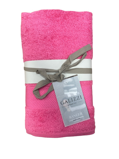 Set 1+1 Galizzi Ranger