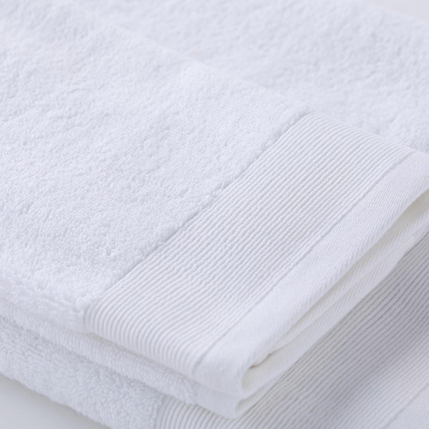 1+1 asciugamani Riviera Glamour