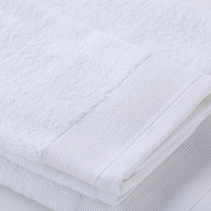 1+1 asciugamani Riviera Glamour