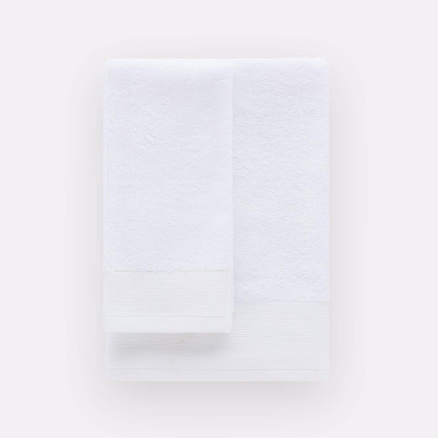 1+1 asciugamani Riviera Glamour