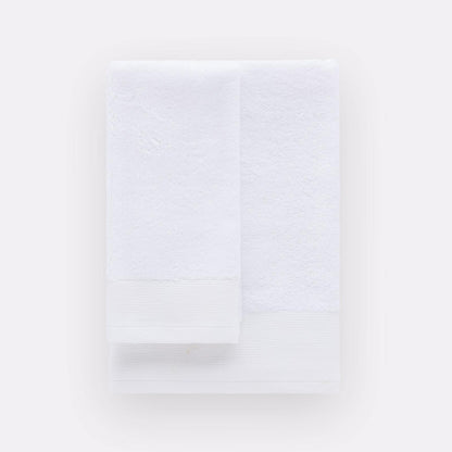 1+1 asciugamani Riviera Glamour