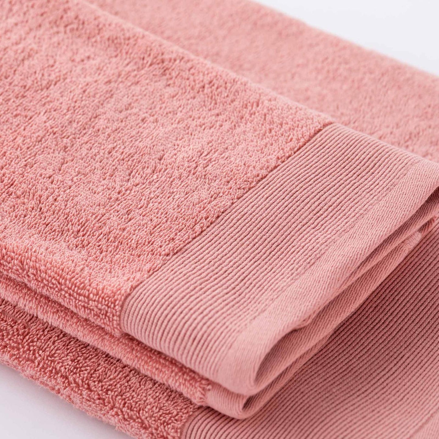 1+1 asciugamani Riviera Glamour