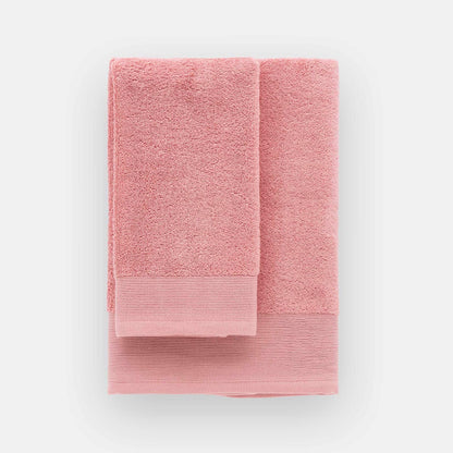 1+1 asciugamani Riviera Glamour