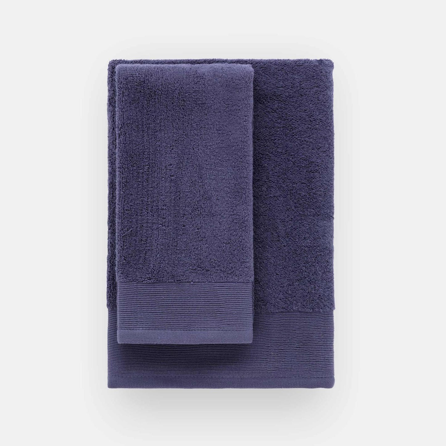 1+1 asciugamani Riviera Glamour