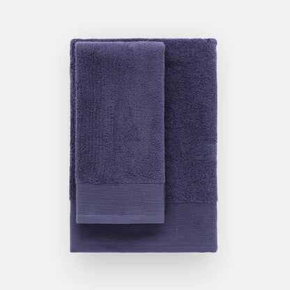 1+1 asciugamani Riviera Glamour