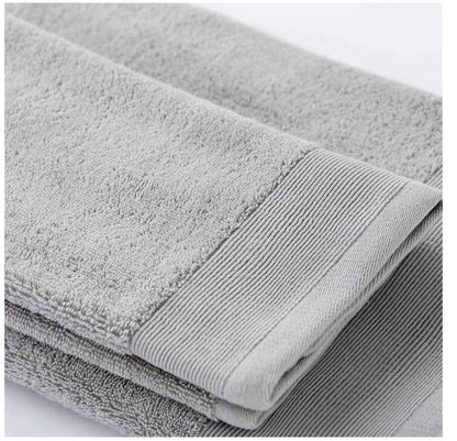 1+1 asciugamani Riviera Glamour