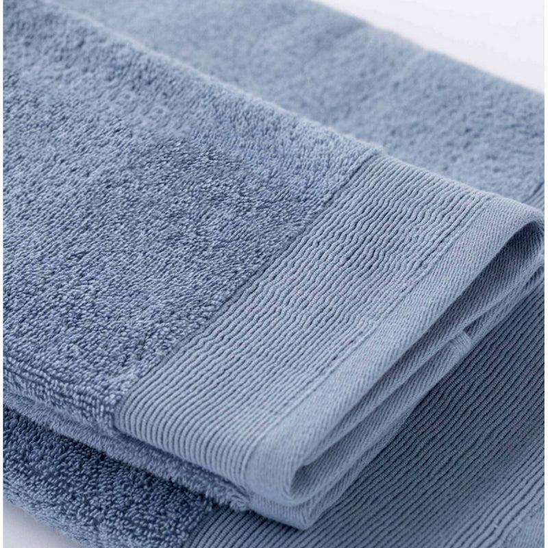 1+1 asciugamani Riviera Glamour