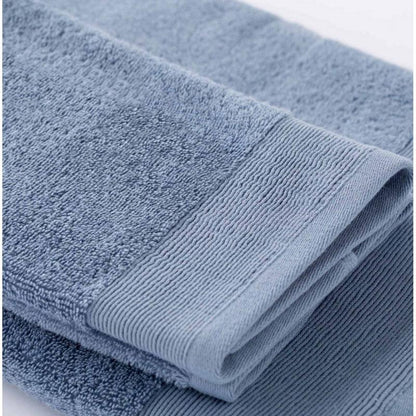 1+1 asciugamani Riviera Glamour