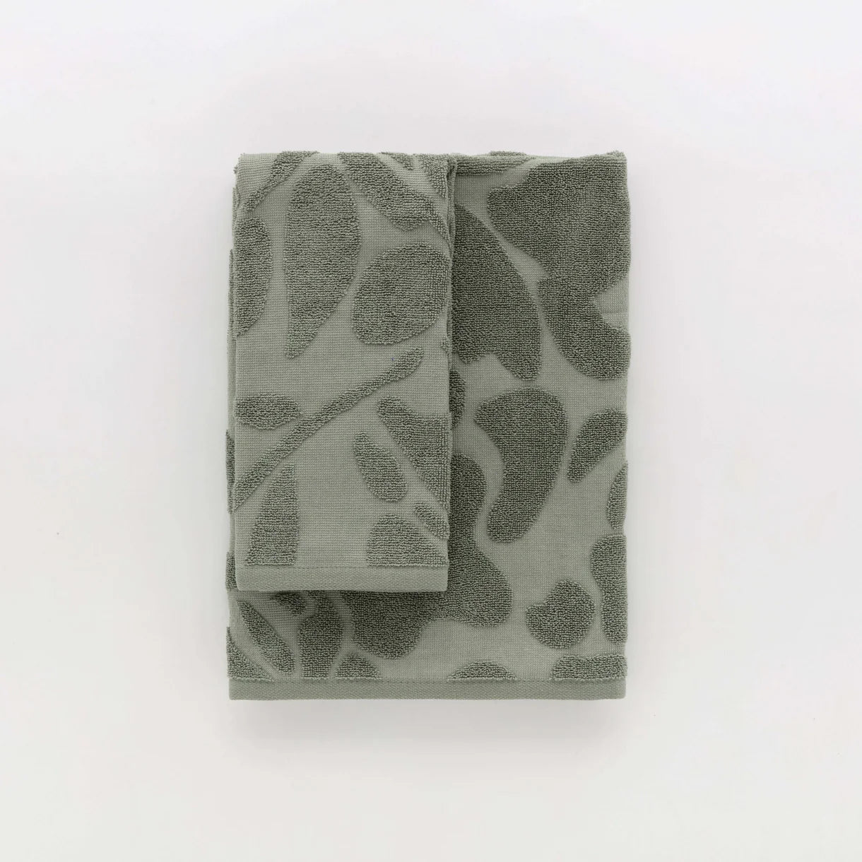 Set 1+1 Riviera Elysium