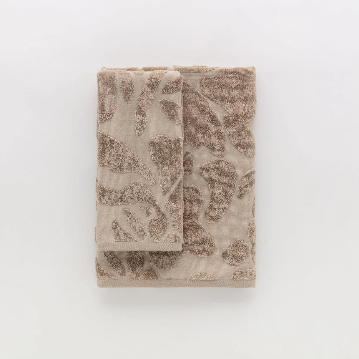 Set 1+1 Riviera Elysium