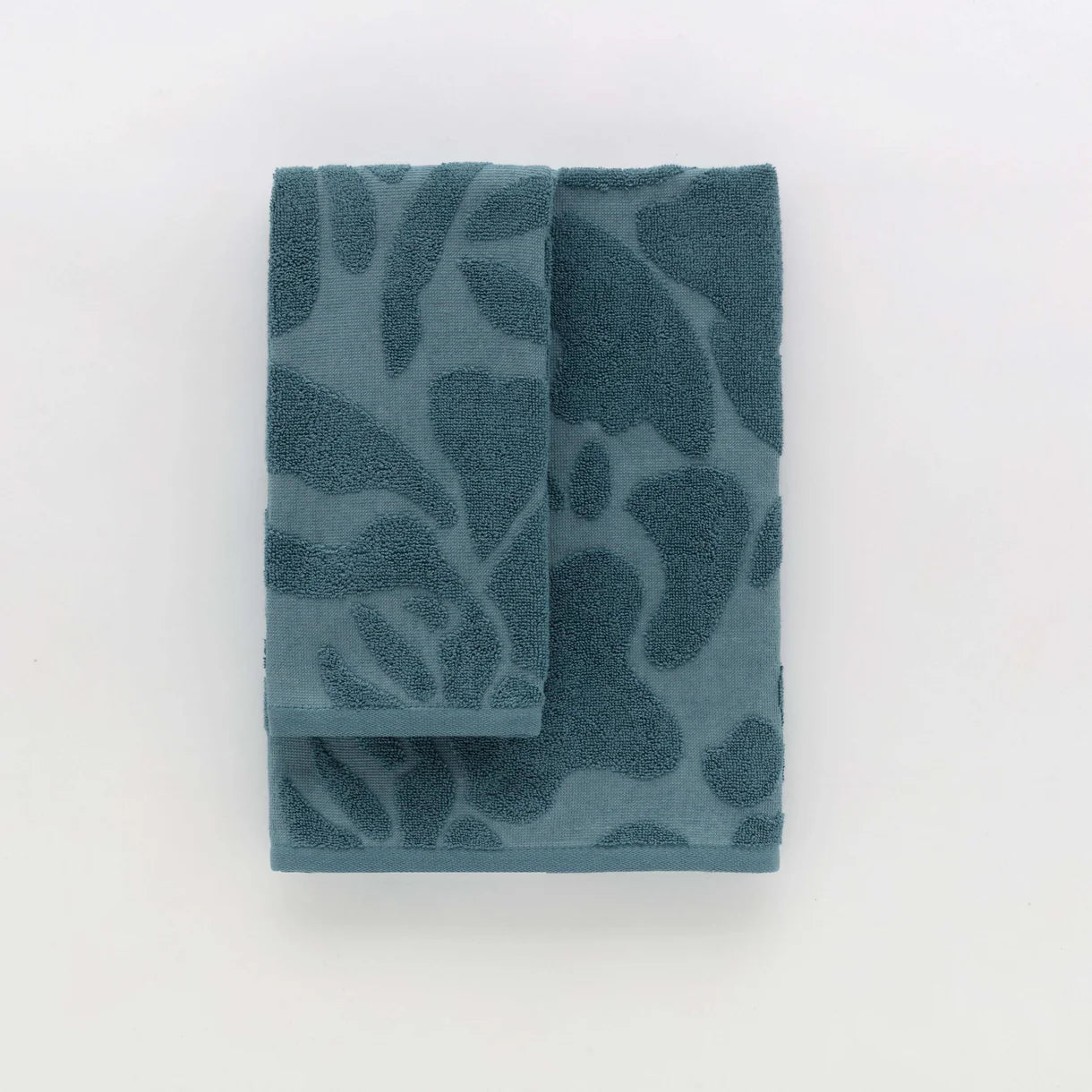 Set 1+1 Riviera Elysium