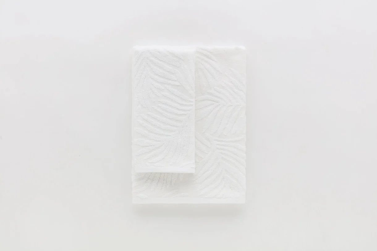 1+1 Riviera Sapphiere