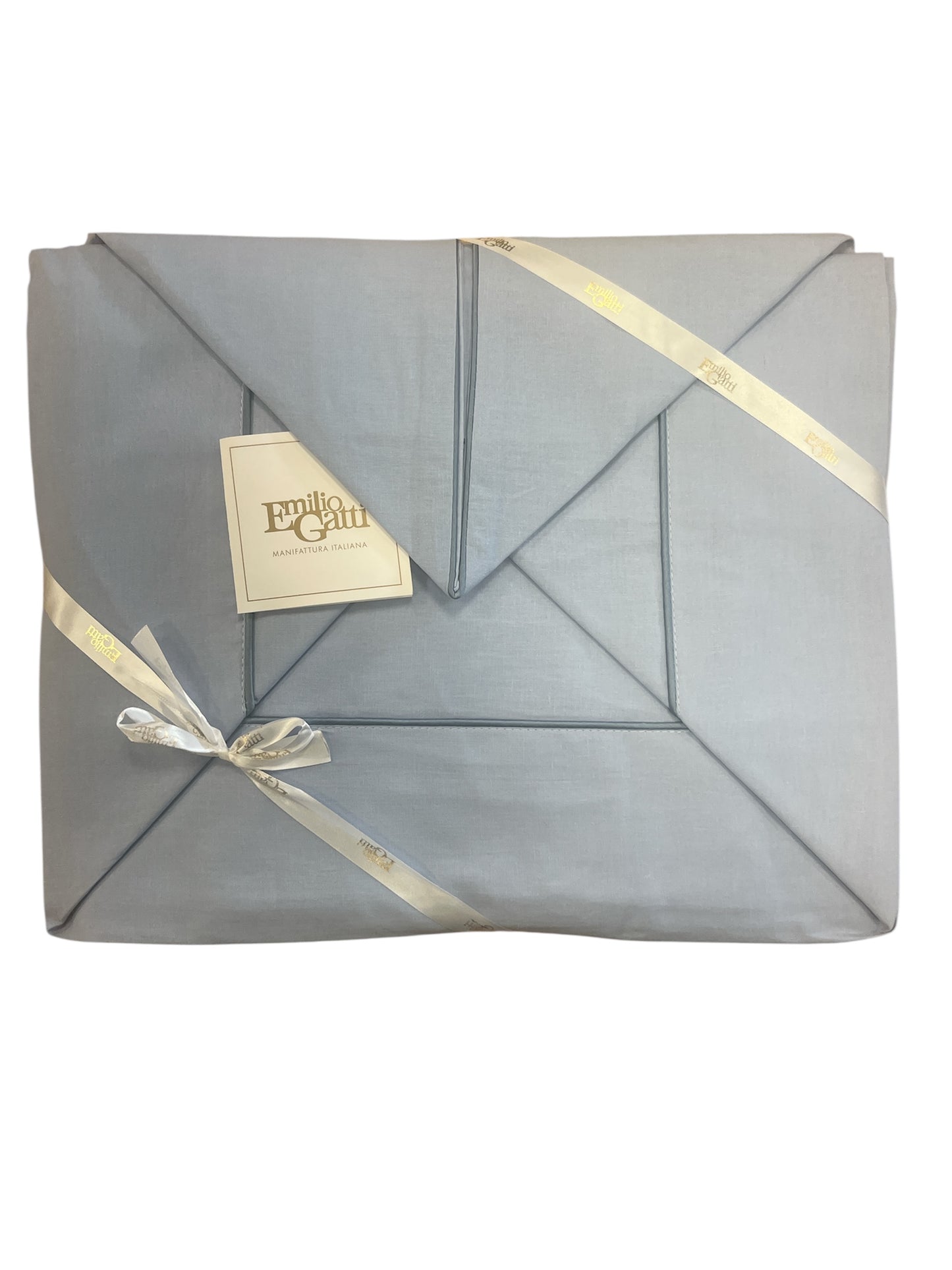 Completo letto Emilio Gatti Lucca