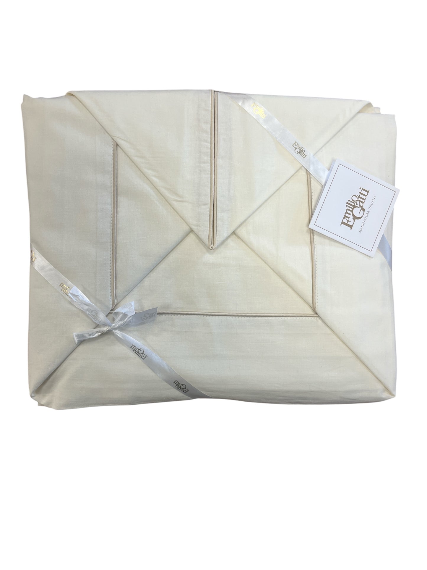 Completo letto Emilio Gatti Lucca