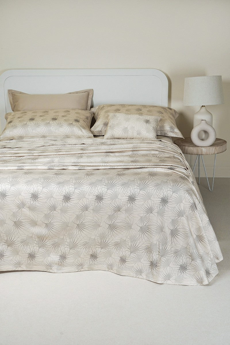 Copriletto matrimoniale Neith Melody