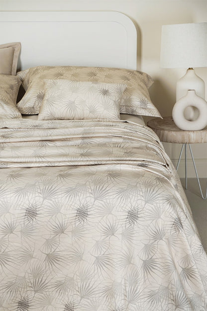 Copriletto matrimoniale Neith Melody