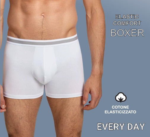 Boxer  LAB uomo 311