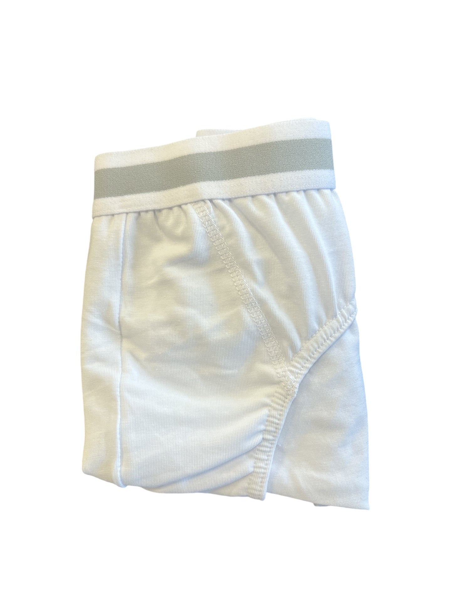 Men's Briefs LAB 310