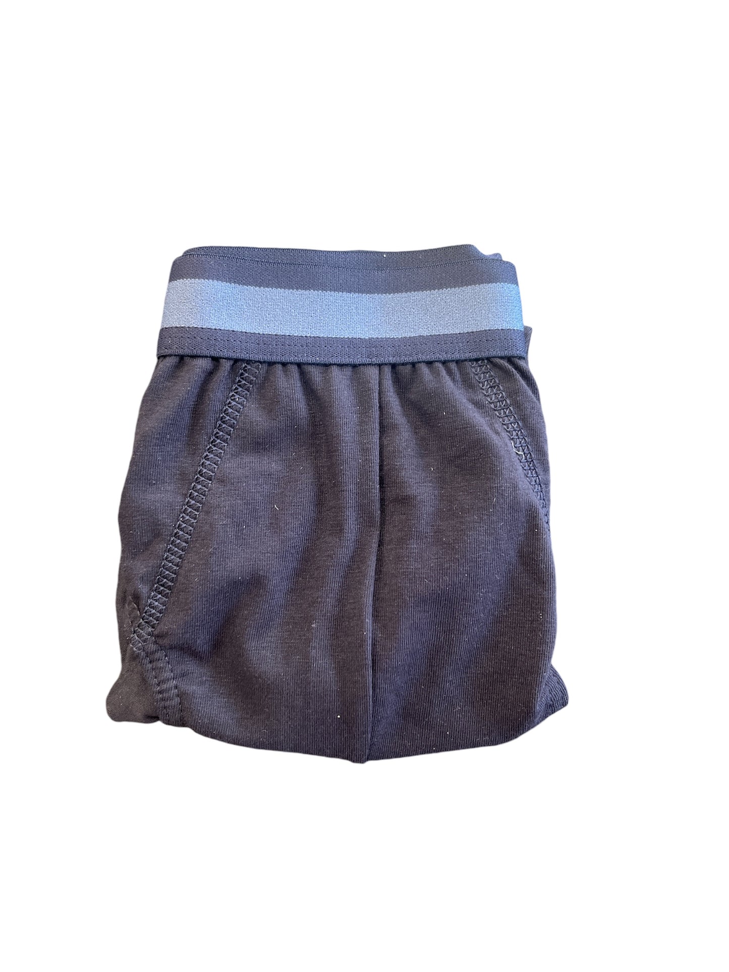 Men's Briefs LAB 310