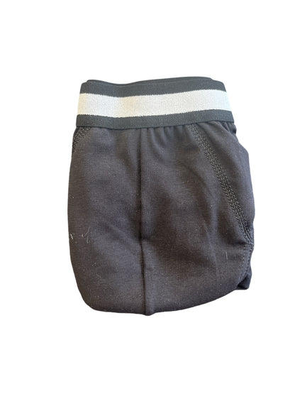 Men's Briefs LAB 310