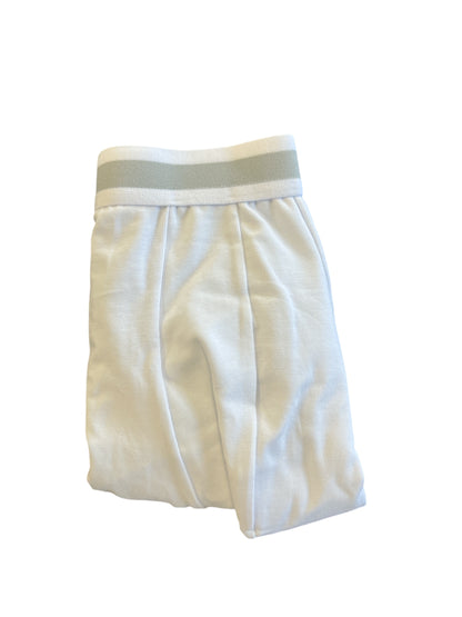 LAB Men's Boxer 311