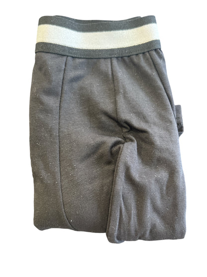 LAB Men's Boxer 311