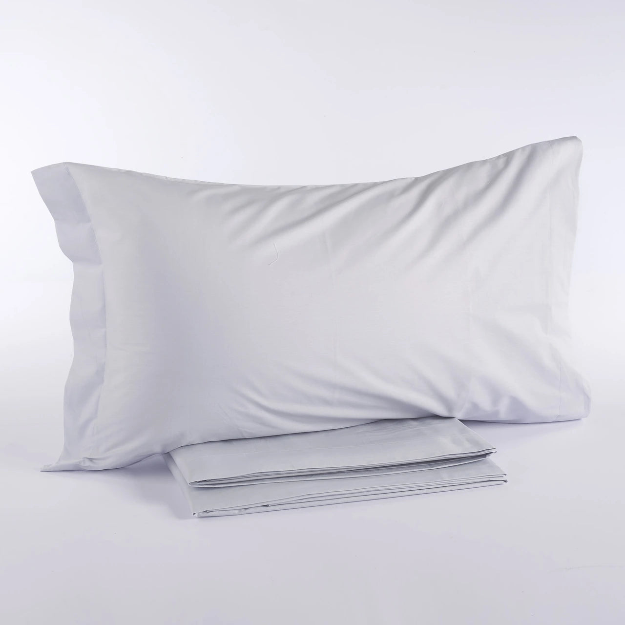 Completo letto matrimoniale Sixty Viaroma60