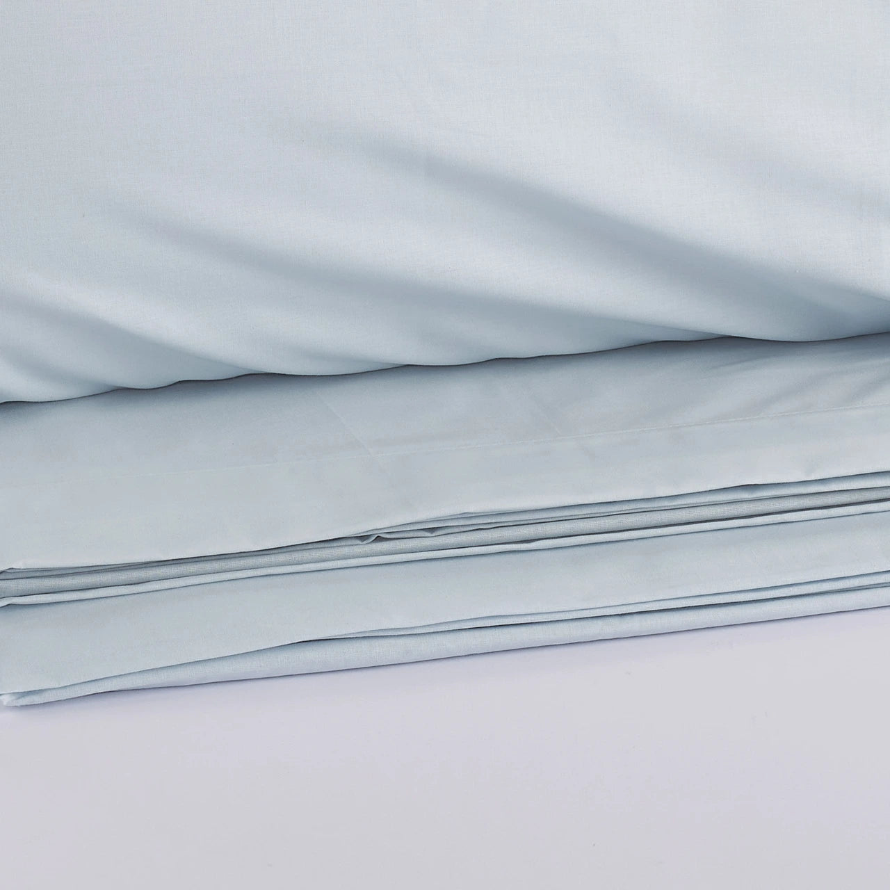 Completo letto matrimoniale Sixty Viaroma60