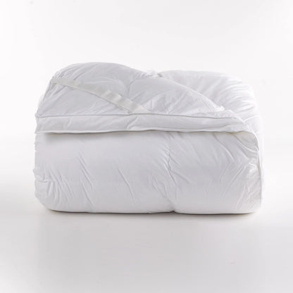 Topper fiberball dormirè Viaroma60
