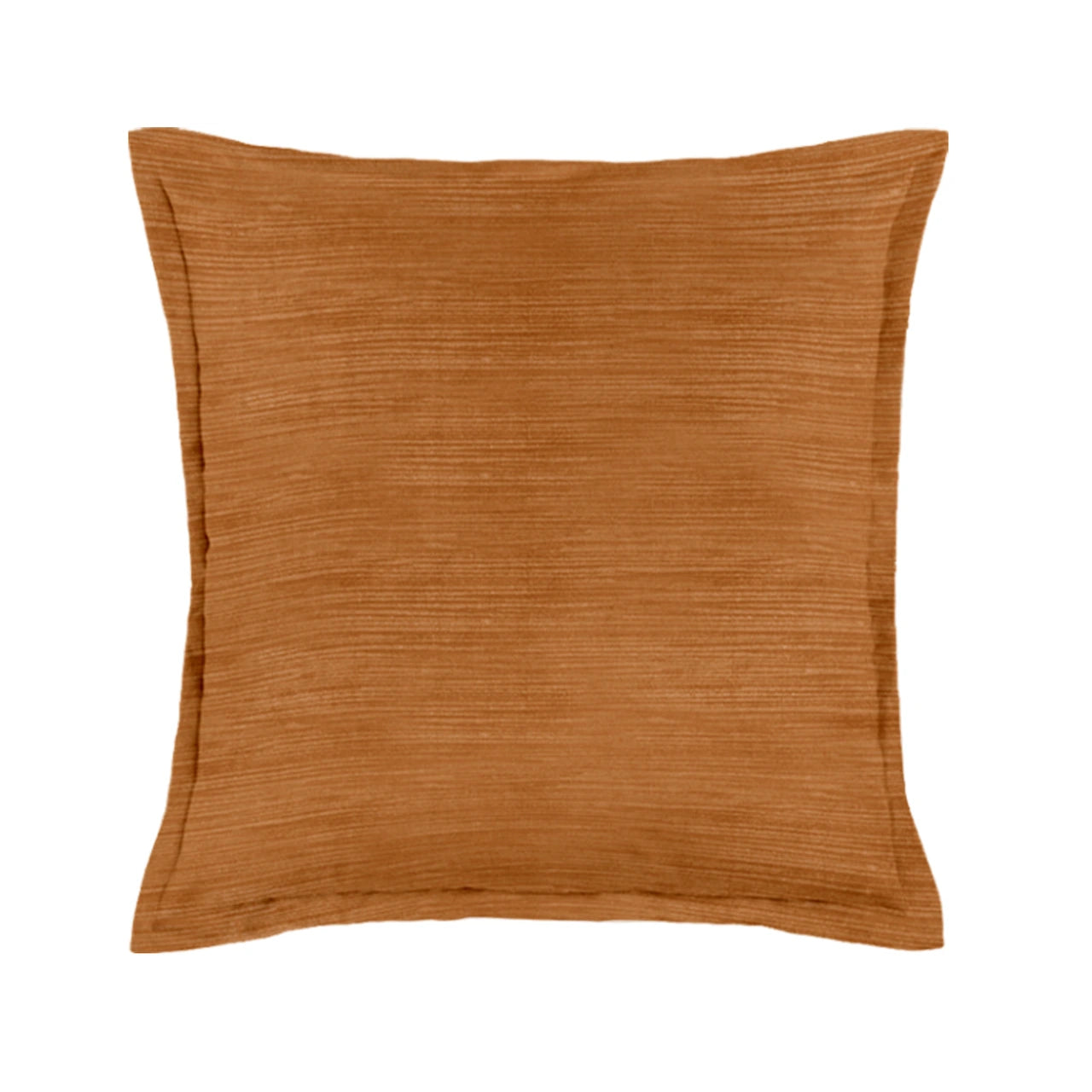 Cuscino arredo 50x50 Ludovica Viaroma60