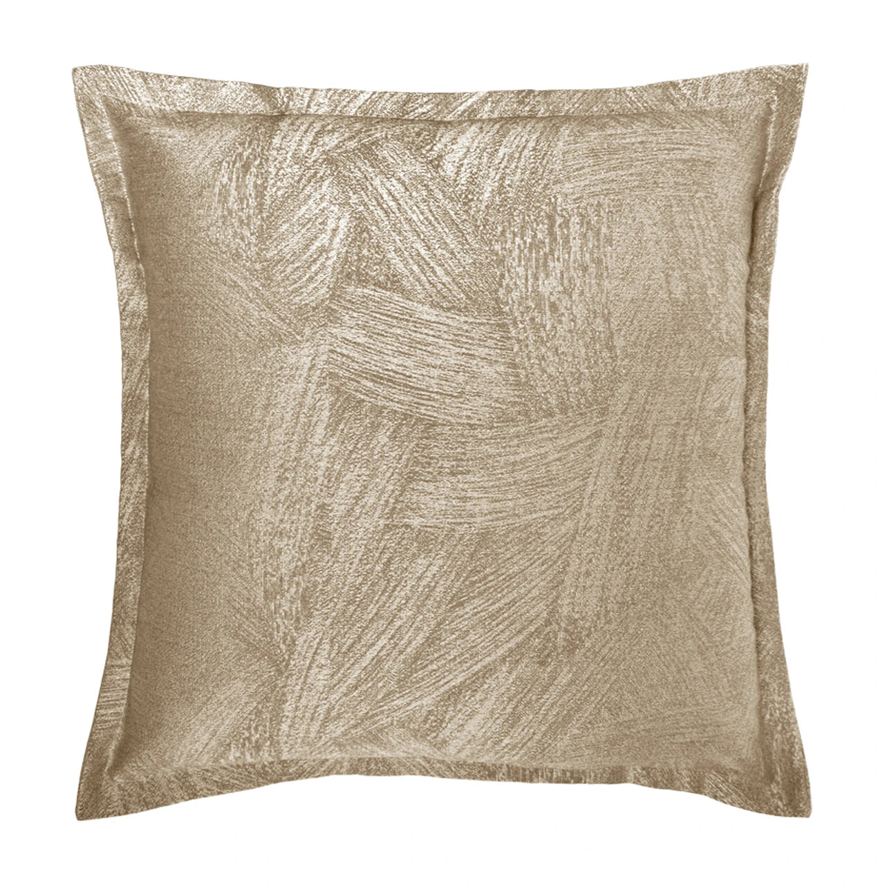 Cuscino arredo 50x50 coll bath Viaroma60