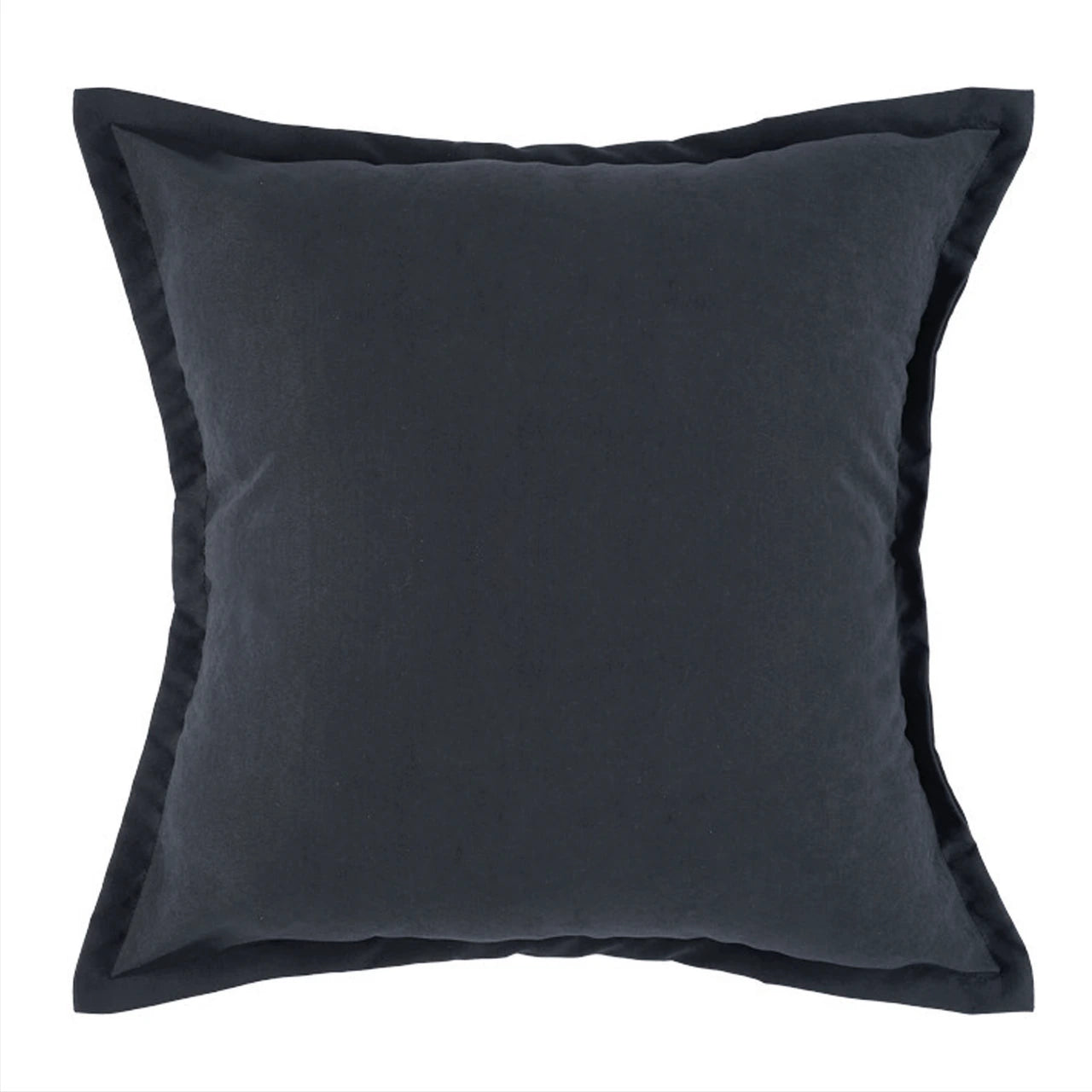 Cuscino arredo 50x50 Hector Viaroma60