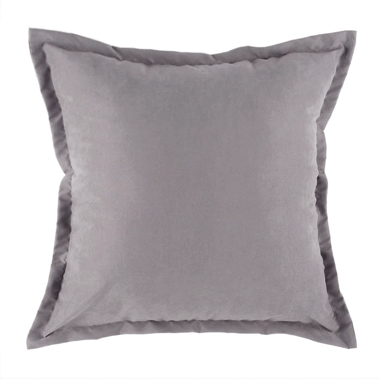 Cuscino arredo 50x50 Hector Viaroma60