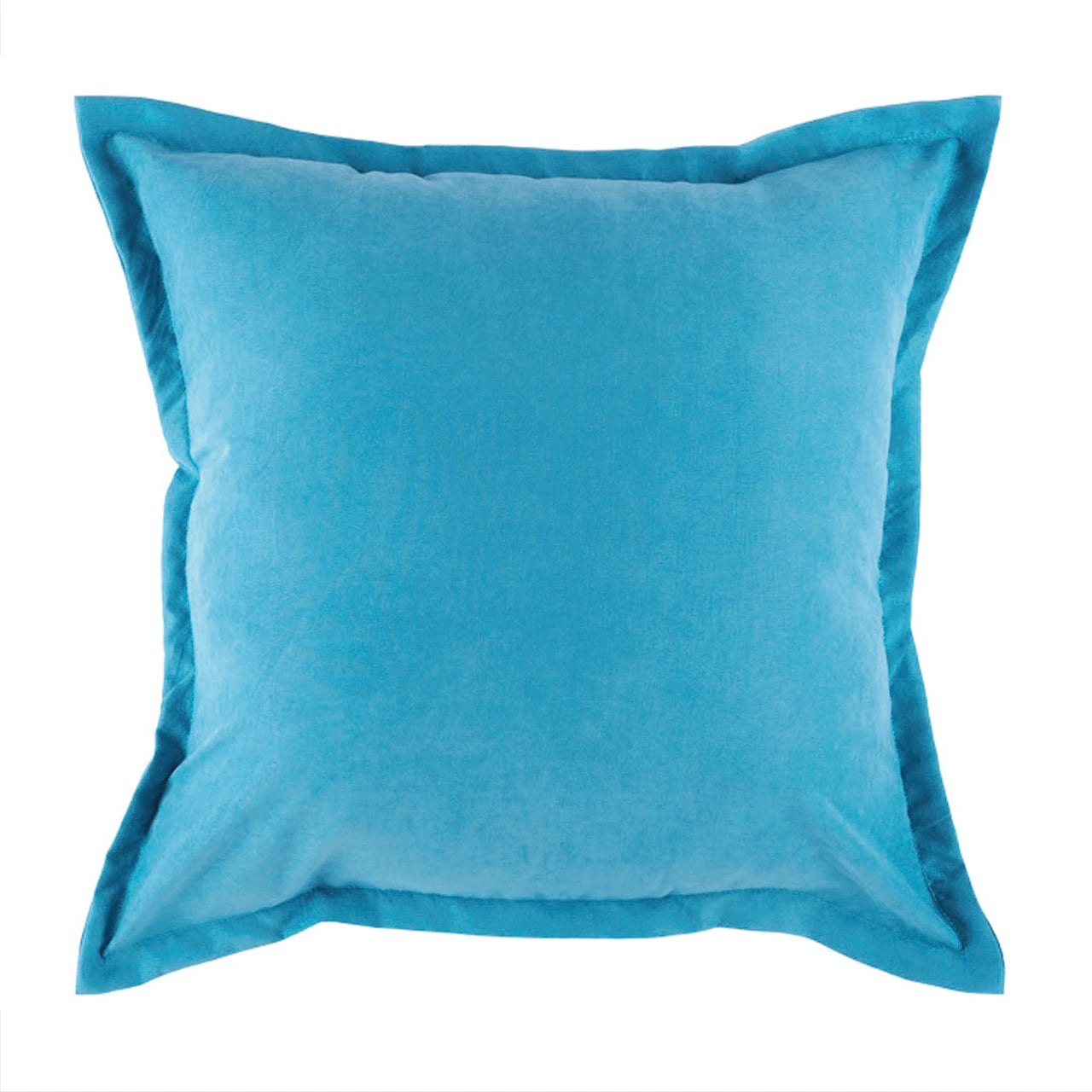 Cuscino arredo 50x50 Hector Viaroma60