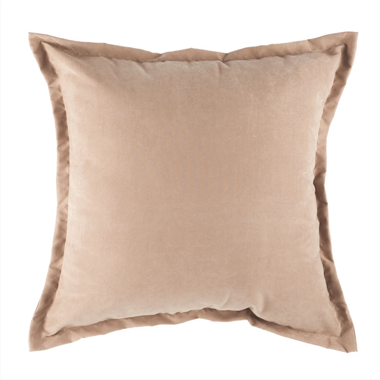 Cuscino arredo 50x50 Hector Viaroma60