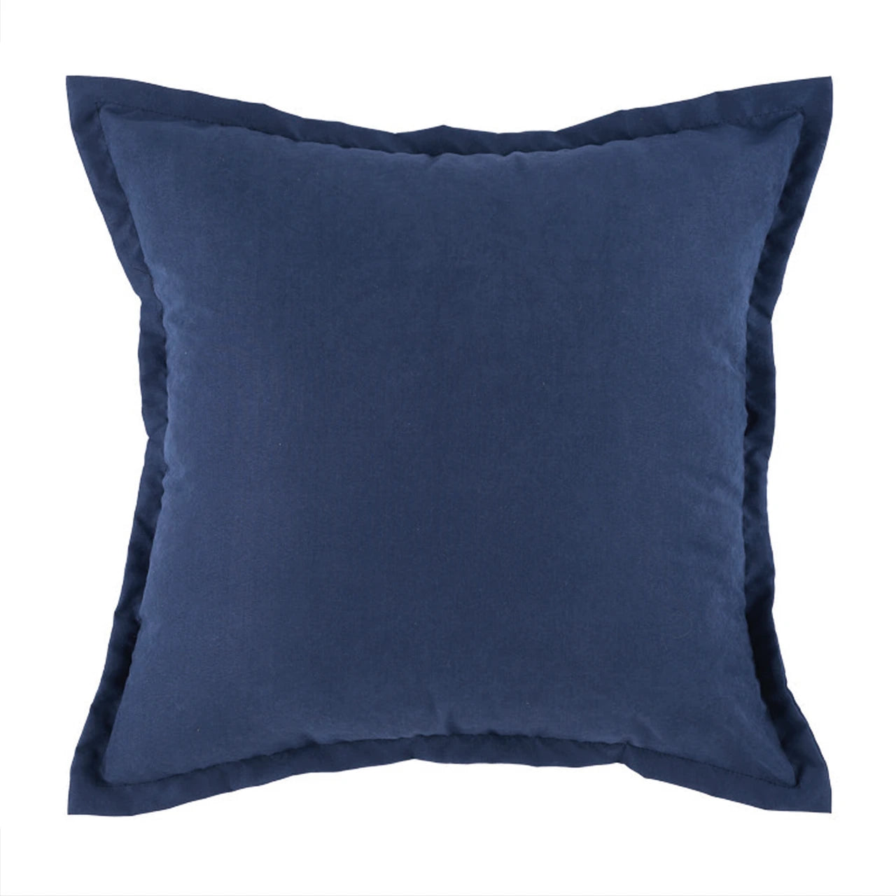 Cuscino arredo 50x50 Hector Viaroma60
